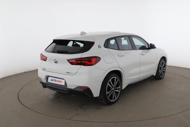 Bmw X2 image 8
