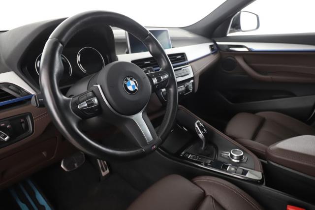 Bmw X2 image 3
