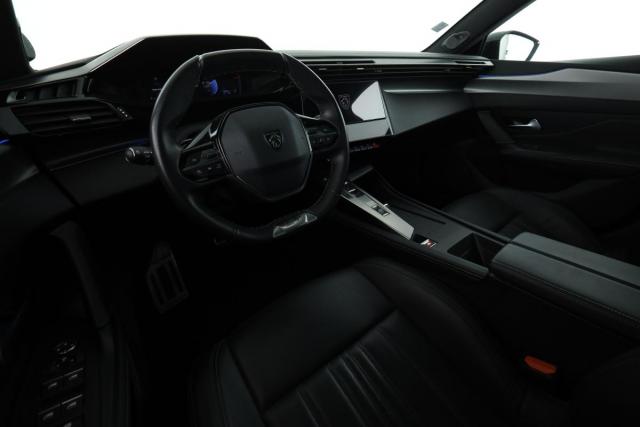 Peugeot 308 Sw image 9