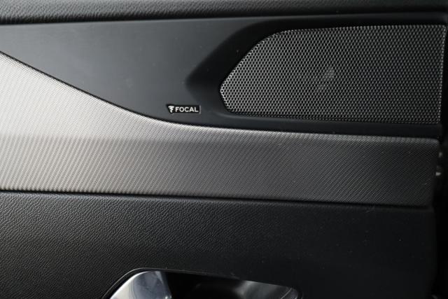 Peugeot 308 Sw image 5