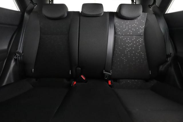 Hyundai I20 image 3