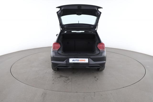 Volkswagen Polo image 6