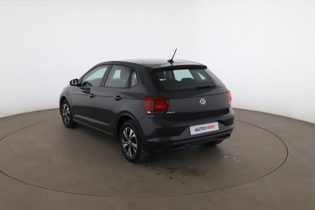 Volkswagen Polo image 9