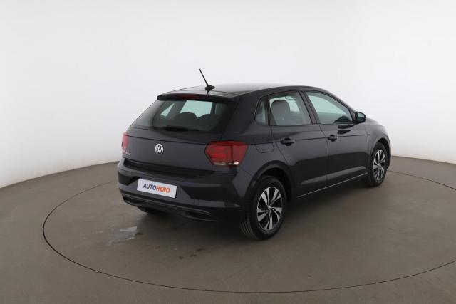 Volkswagen Polo image 2