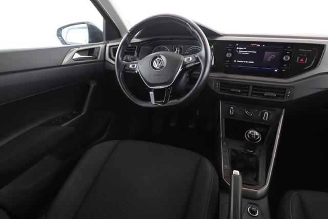 Volkswagen Polo image 8