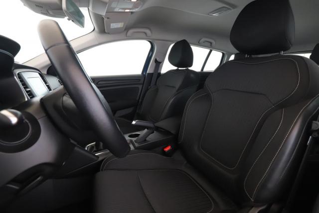 Renault Mégane Estate image 3