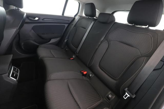 Renault Mégane Estate image 7