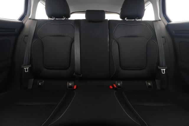 Renault Mégane Estate image 6