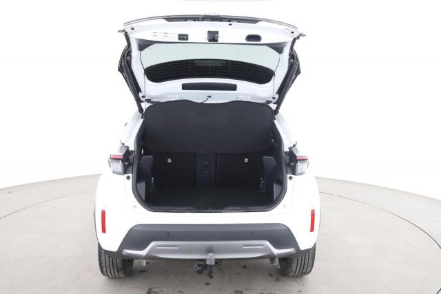 Toyota Yaris Cross image 3