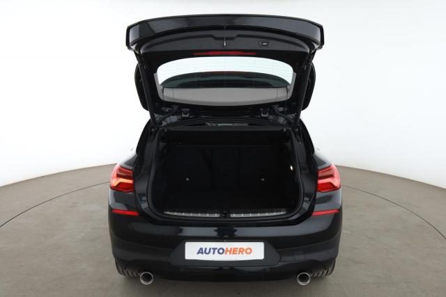 Bmw X2 image 4