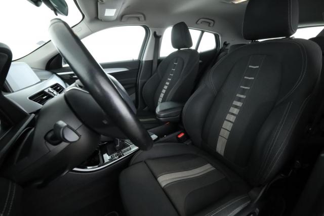 Bmw X2 image 8
