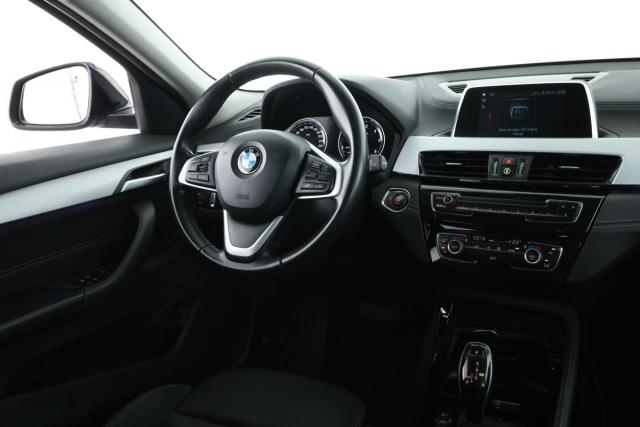 Bmw X2 image 1