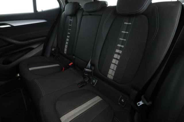 Bmw X2 image 6
