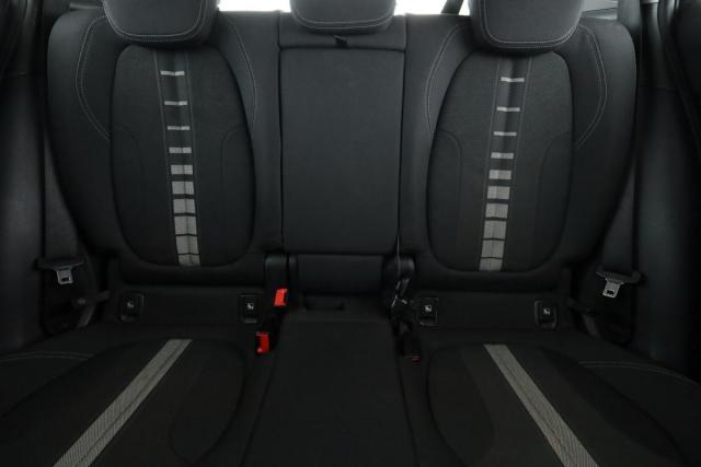 Bmw X2 image 5