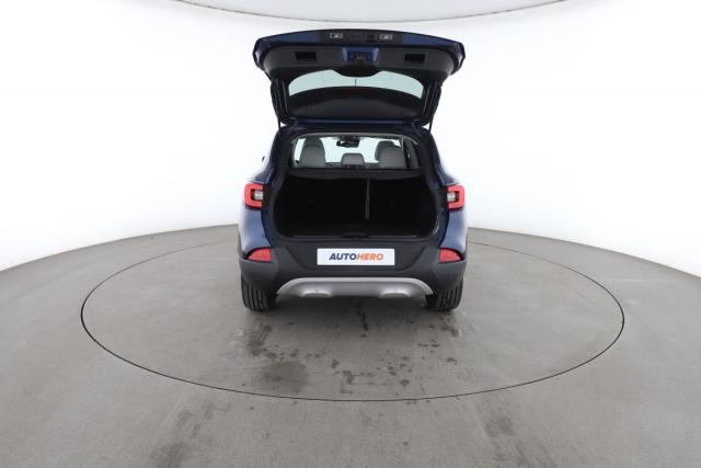 Renault Kadjar image 2