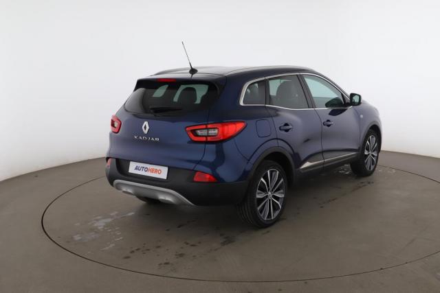 Renault Kadjar image 7