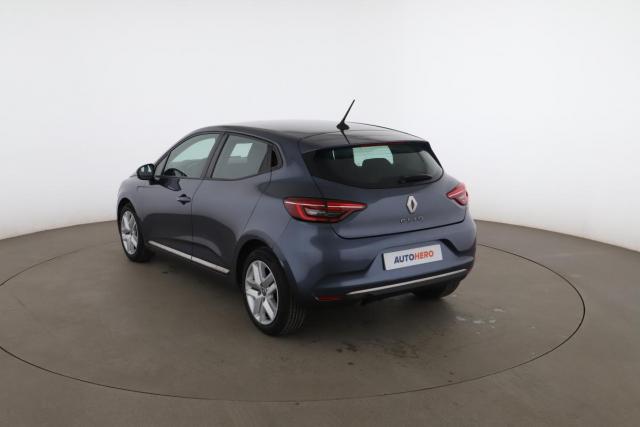 Renault Clio image 7