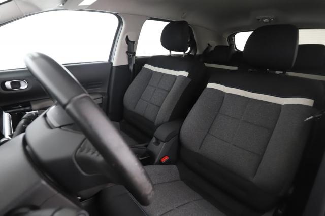 Citroen C4 Cactus image 4