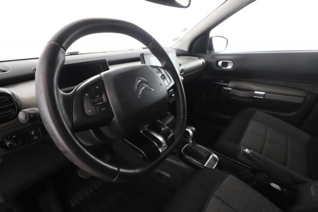 Citroen C4 Cactus image 5