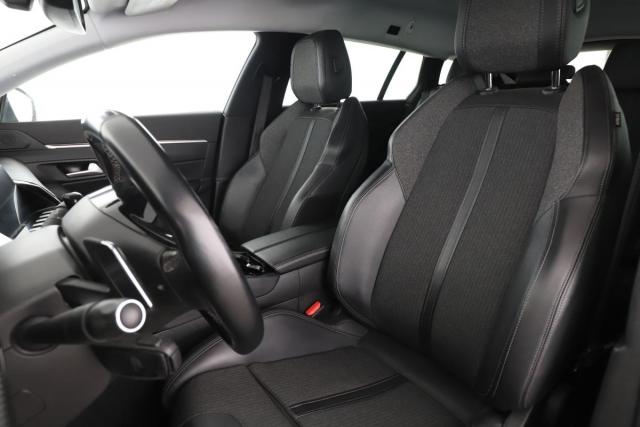 Peugeot 508 Sw image 3