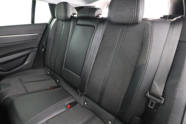 Peugeot 508 Sw image 1