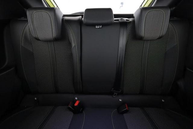 Peugeot 208 image 9
