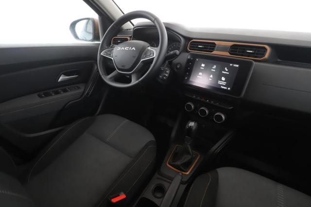 Dacia Duster image 3