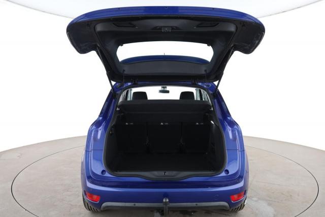 Citroen C4 Picasso image 5