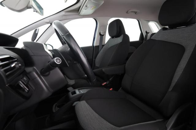 Citroen C4 Picasso image 4