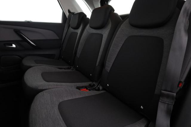 Citroen C4 Picasso image 9