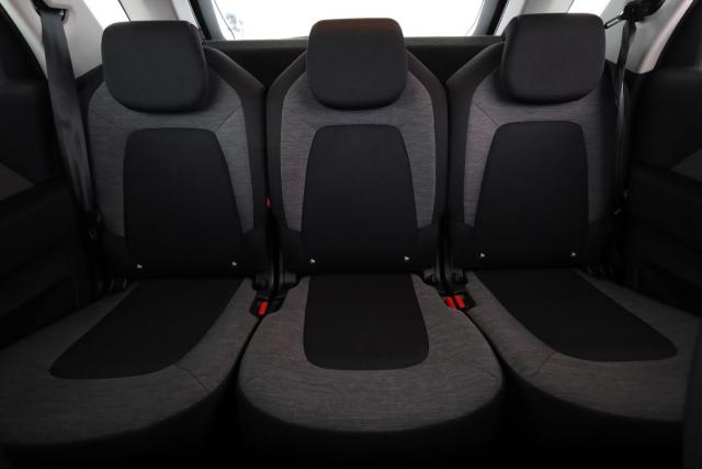 Citroen C4 Picasso image 6
