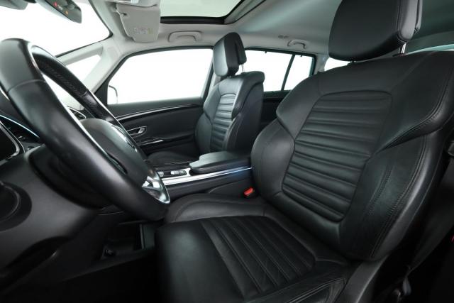 Renault Espace image 2