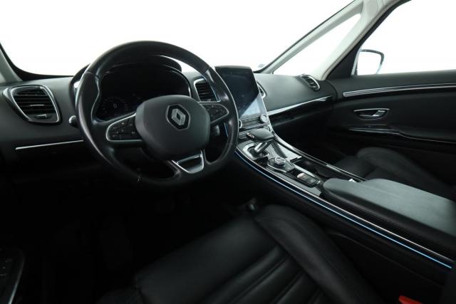 Renault Espace image 7