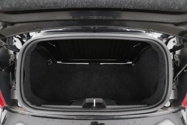 Fiat 500c image 3