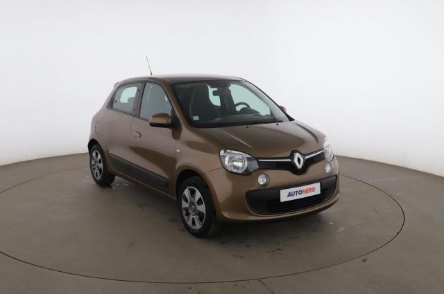 Renault Twingo image 9