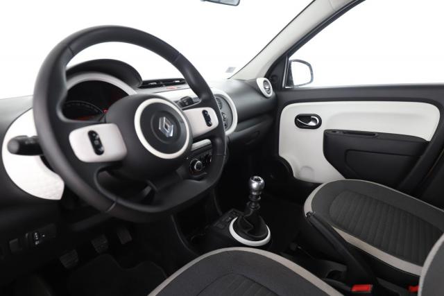 Renault Twingo image 7