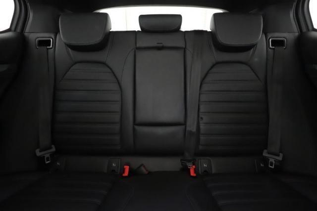 Alfa Romeo Stelvio image 6