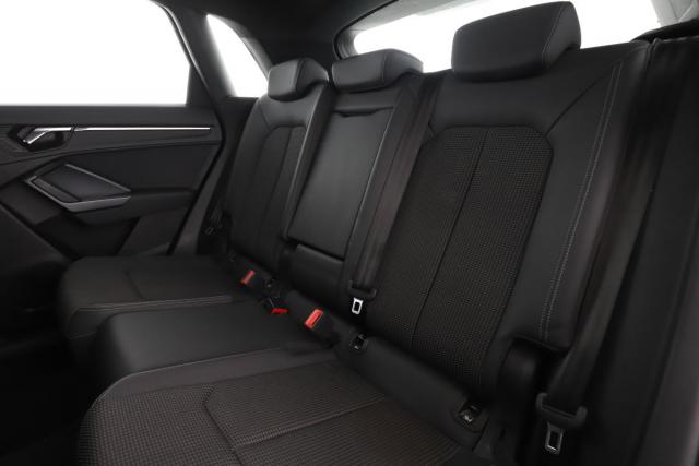 Audi Q3 image 1