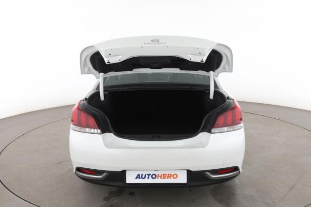 Peugeot 508 image 2