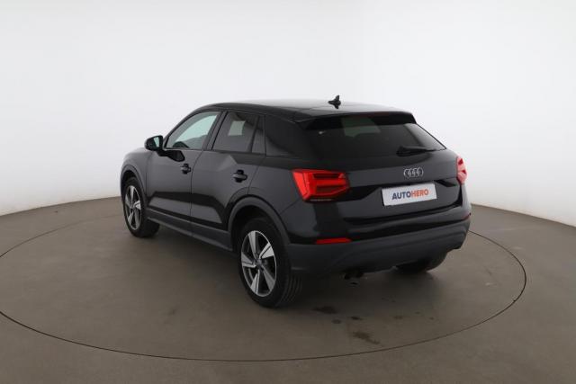 Audi Q2 image 7