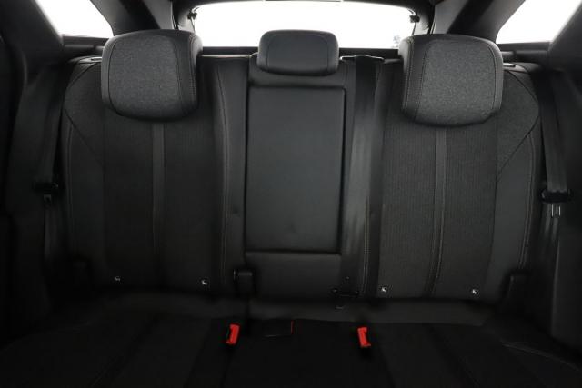 Peugeot 3008 image 9