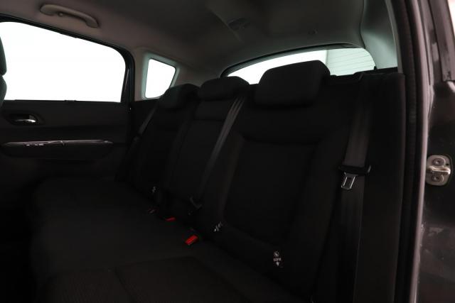 Peugeot 3008 image 4