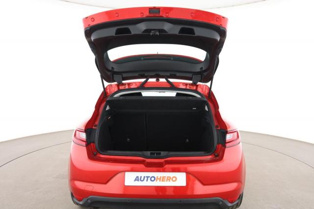 Renault Mégane image 5