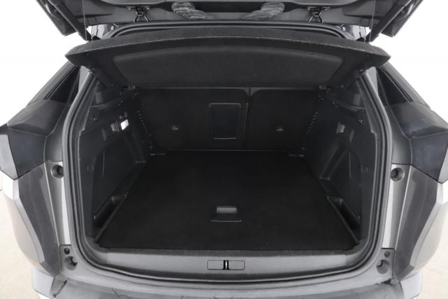 Peugeot 3008 image 6