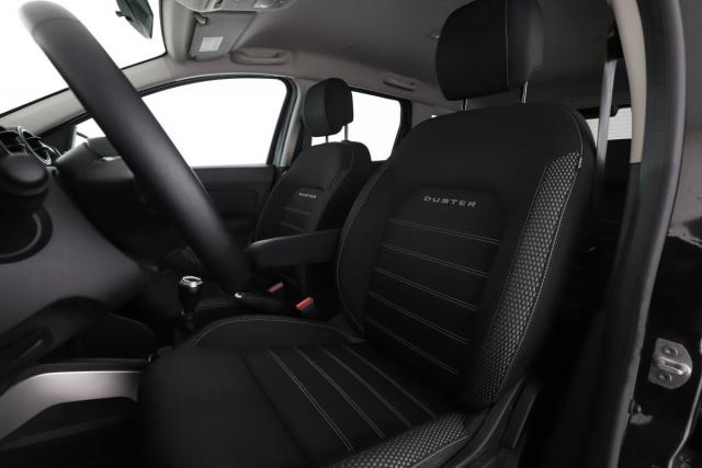 Dacia Duster image 6