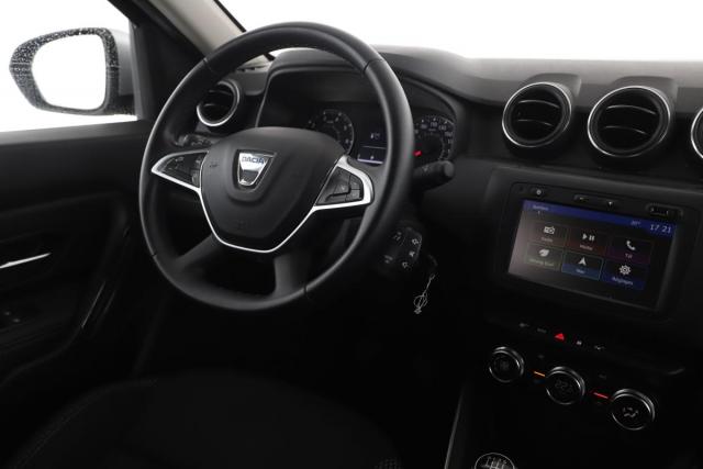 Dacia Duster image 8