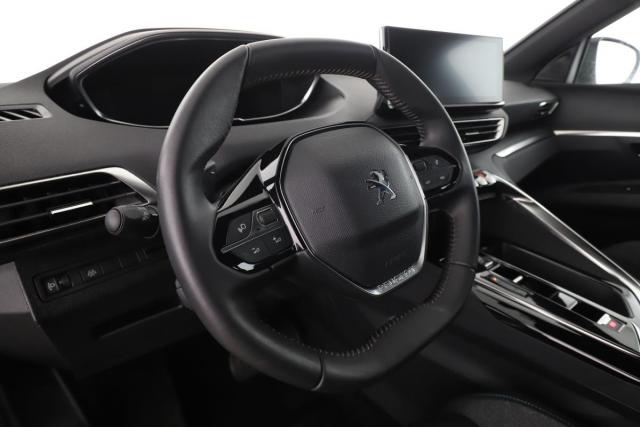 Peugeot 3008 image 9
