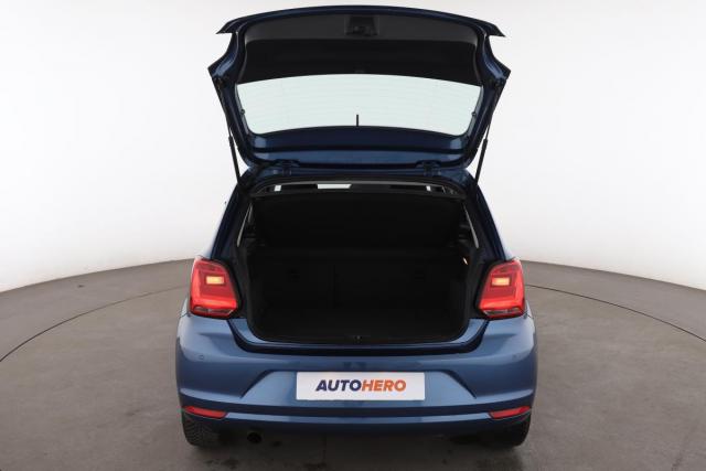 Volkswagen Polo image 3