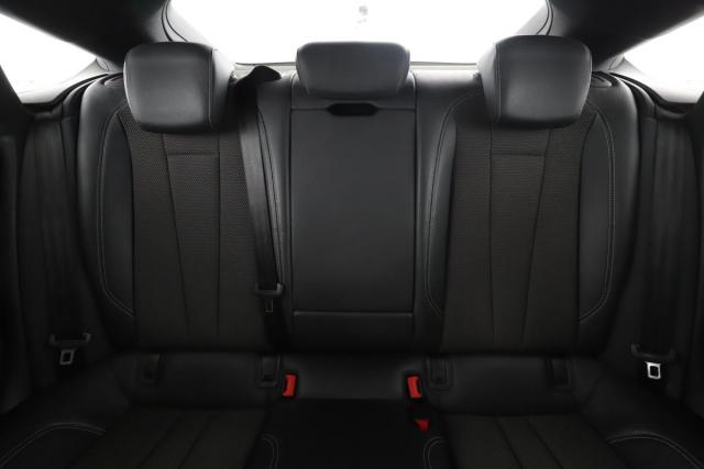 Audi A5 Sportback image 5