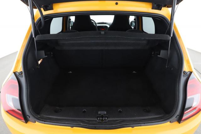 Renault Twingo image 3